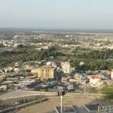 Minab