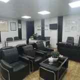 Real Estate Emarat