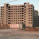 املاک پرند مسکن
