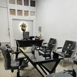 املاک مهرزاد