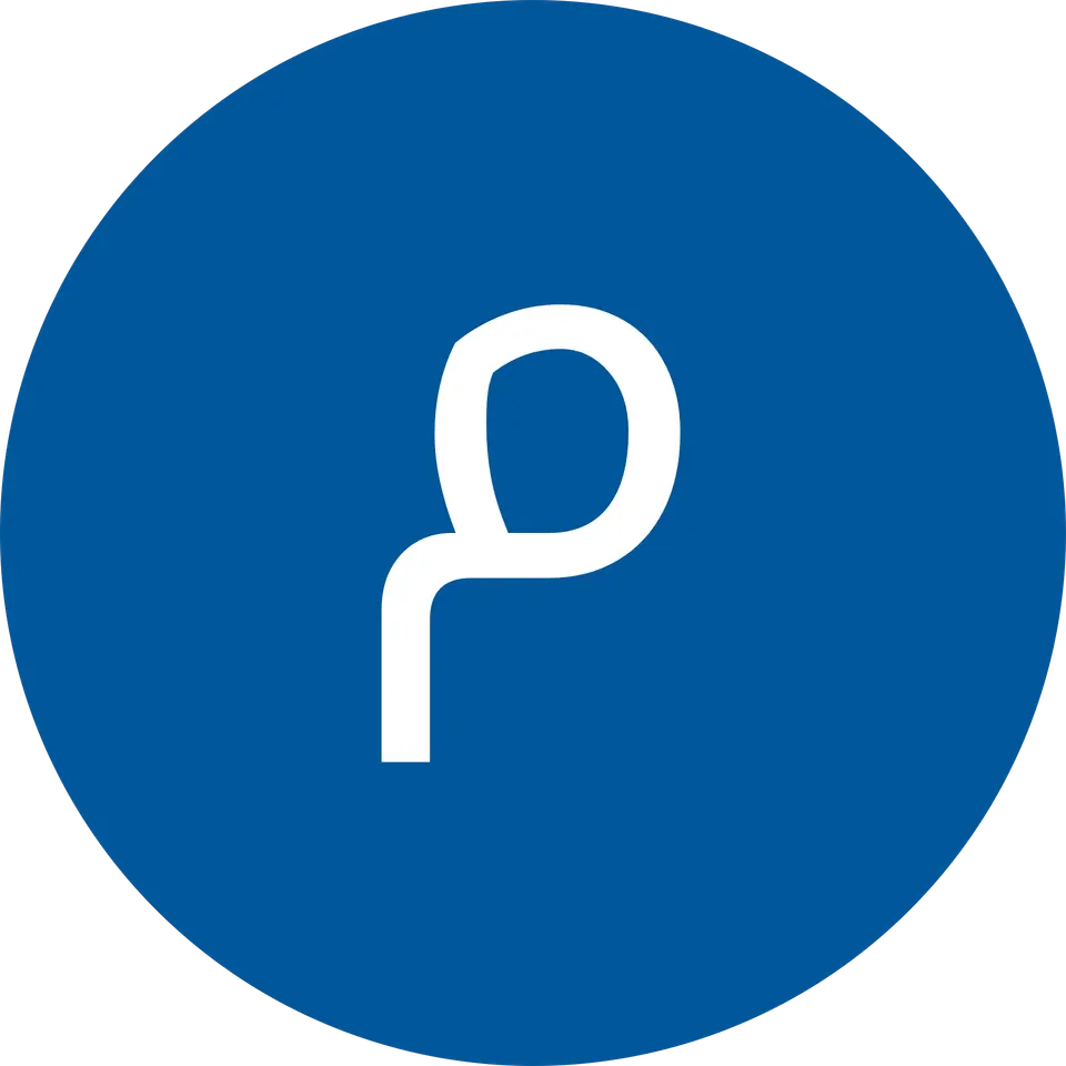 گروه ساختمانی homev