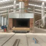 شرکت مهندسی معماری و ساختمانی آرمان سرا
