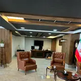 املاک آتا (حافظی ملک)