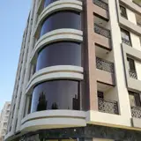 گروه ساختمانی علی
