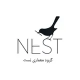 گروه معماری نِست