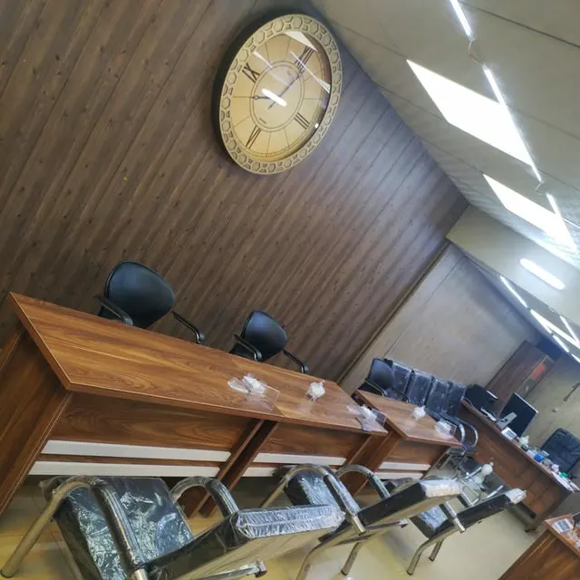 املاک روزبه