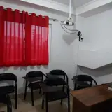 ساختمان پزشکان پایا