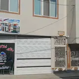 مشاور املاک احمدی