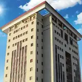 Zoomila سامانه املاک زومیلا