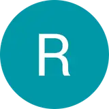 Roghani Real Estate Agency