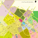 مشاور املاک احمدی