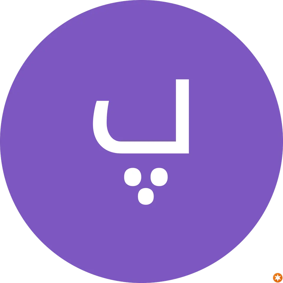 دفتر فنی مهندسی آلتین سازه