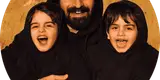 مشاور املاک حسینی