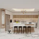 مشاوراملاک شه پول
