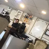 مشاور املاک ایرانیان