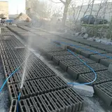 تجهیزات ساختمانی