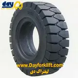 لیفتراک دی