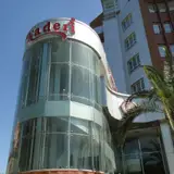 Atisaz Co.