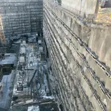 کارگاه قلهک خسرو