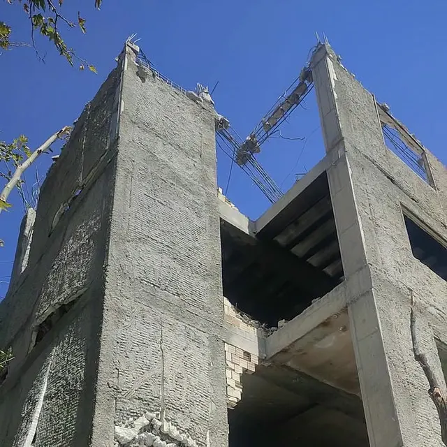 شهرک مدرس