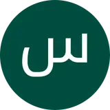 ایزوگام شرق غلامرضا نظامدوست