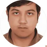 مرکز کامپیوتر بیگی