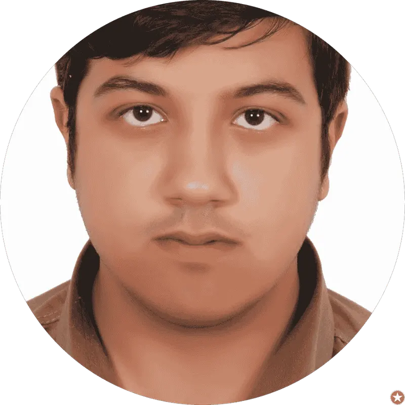 مرکز کامپیوتر بیگی