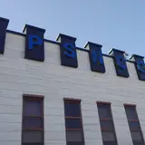 پارس سلامت نانو
