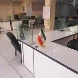 انلاین ملک