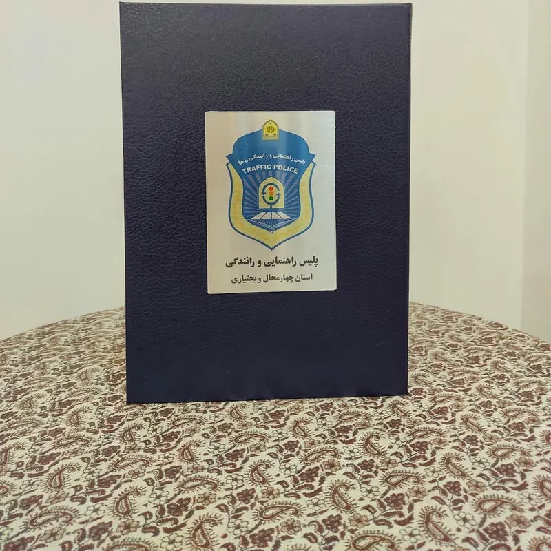 آموزشگاه رانندگی هادی