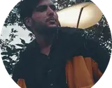 مشاور املاک آسایش