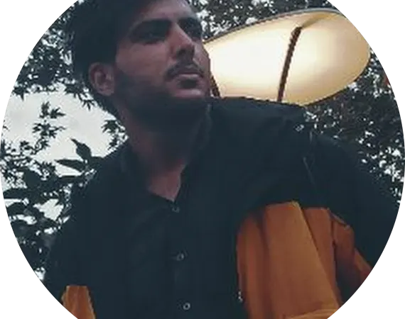 مشاور املاک آسایش