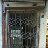آهنگری رسولی