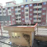 شرکت سیویل سازه سهند Civil Sazeh Sahand