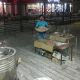 فروشگاه ایران کامپیوتر