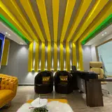 خدمات فنی آقای مهندس
