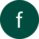 مشاور املاک شاهکار