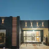 گروه ساختمانی کمالی KAK