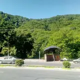 Naharkhoran Park