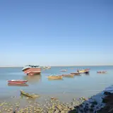 شهرک صنعتی کنارک