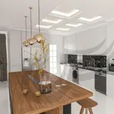 دفتر طراحی معماری