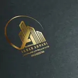 گروه معماری اراد