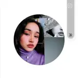 آموزشگاه دخترانه پگاه