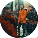 ساختمان فجر