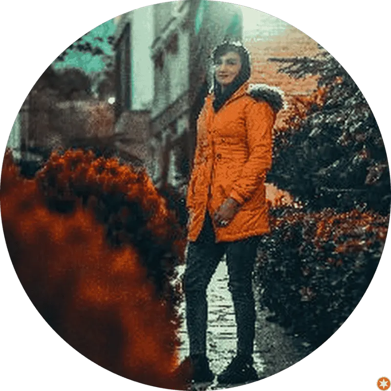 ساختمان فجر