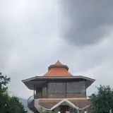 بنگاه عباس قربان زاده
