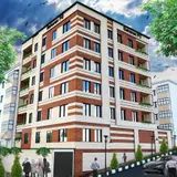 شرکت فنی و مهندسی طرح وایده بهاران