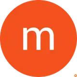 کارگاه برش و خدمات ام دی اف MDF ناصری