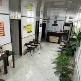 آموزشگاه فنی و حرفه ای پارسیان مهر