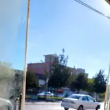 خدمات ام دی اف(Cut,PVC,Cnc)